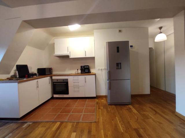 Appartement location à Meaux, Citry