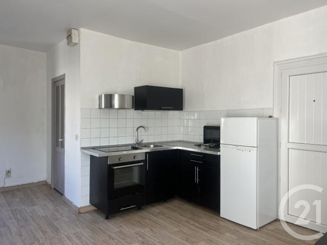 Appartement location à Annonay, Ardèche