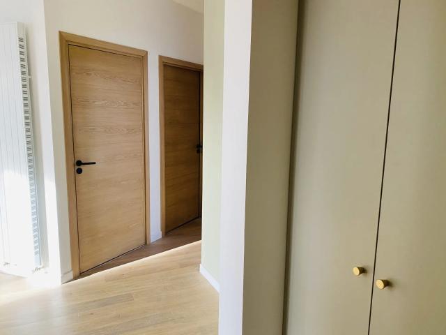 Appartement location à Tours