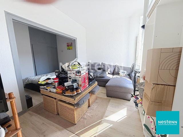 Appartement location à Montbrison, Feurs