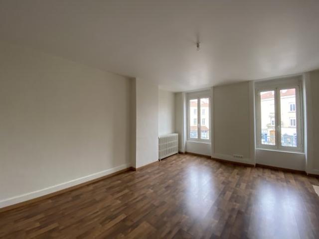 Appartement location à Montbrison, Feurs