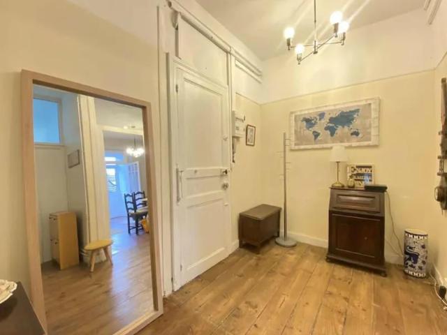 Appartement location à Bayonne, Biarritz