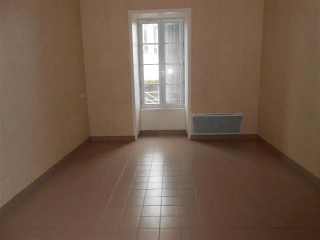 Appartement location à La Roche-sur-Yon, Mouchamps