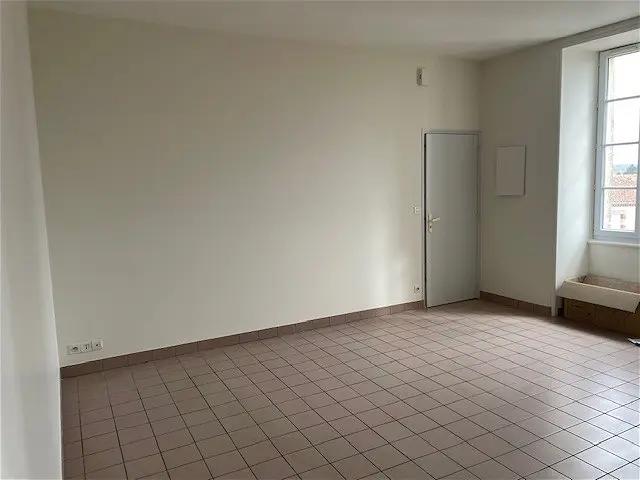Appartement location à La Roche-sur-Yon, Mouchamps