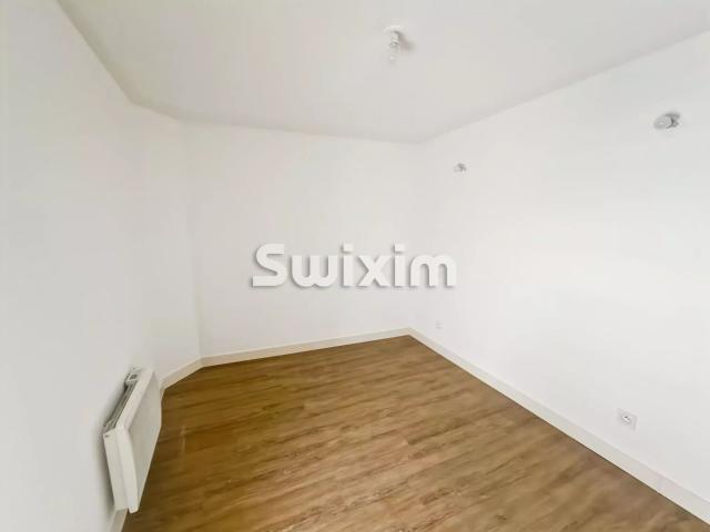Appartement location à Carpentras, Orange