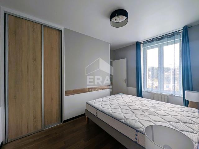 Appartement location à France métropolitaine, Bretagne