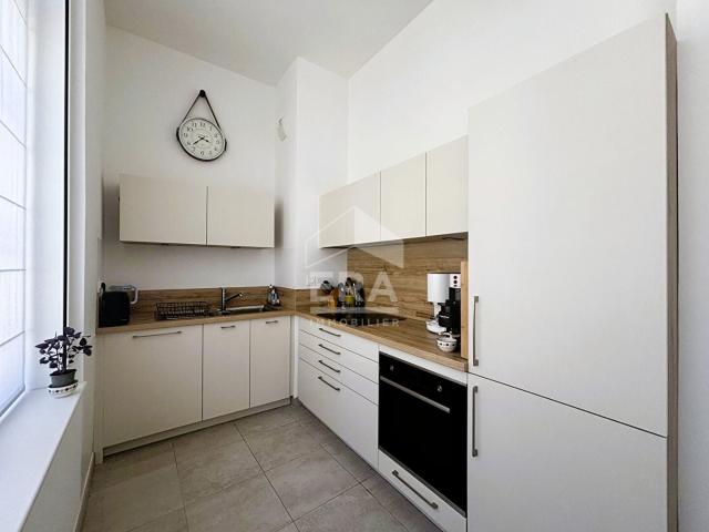 Appartement location à Saint-Malo, Bretagne