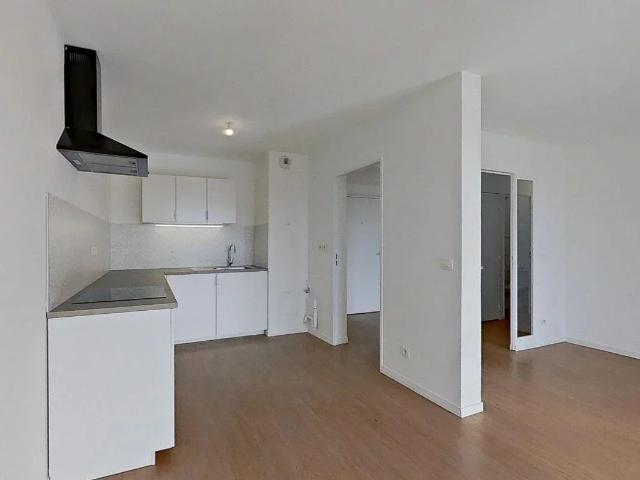 Appartement location à Lyon, Métropole de Lyon