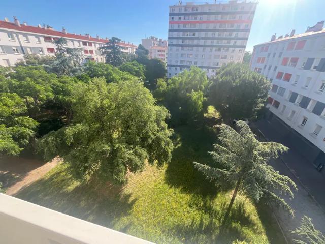 Appartement location à Perpignan