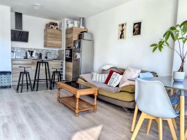 Appartement location à Rennes, Bretagne