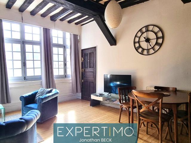 Appartement location à Rennes, Bretagne