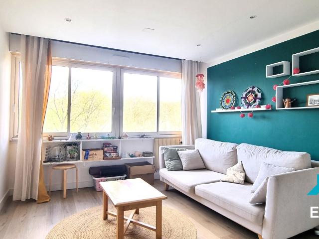 Appartement location à Rennes, Bretagne
