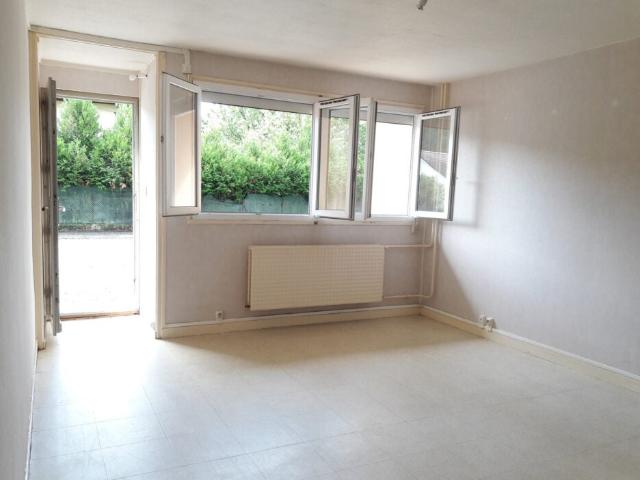 Appartement location à Le Murat, Virieu-le-Grand