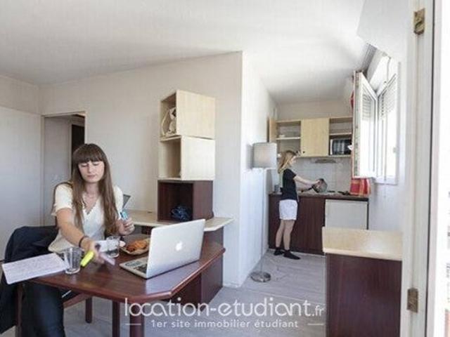 Appartement location à Boulogne-Billancourt, Issy-les-moulineaux