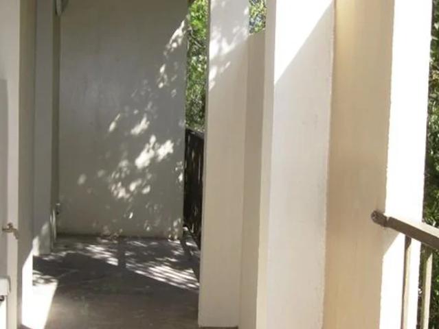 Appartement location à Montpellier