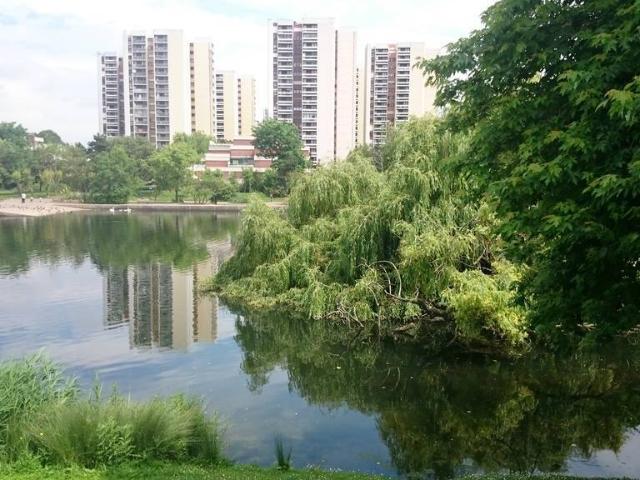 Appartement location à Créteil