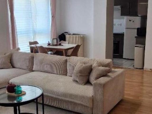 Appartement location à Saint-Étienne, Le Chambon-feugerolles
