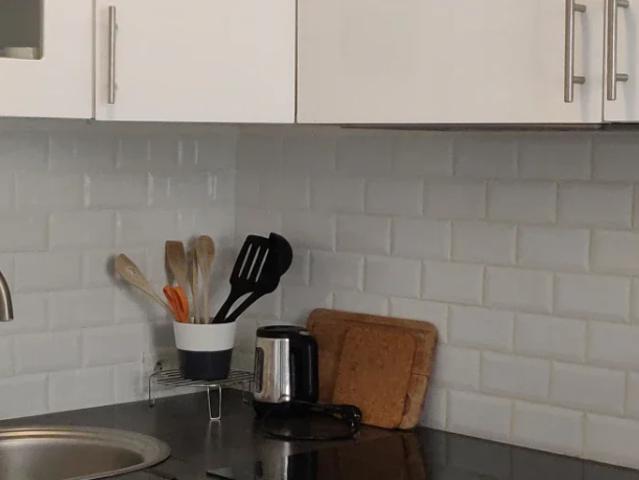 Appartement location à Marseille