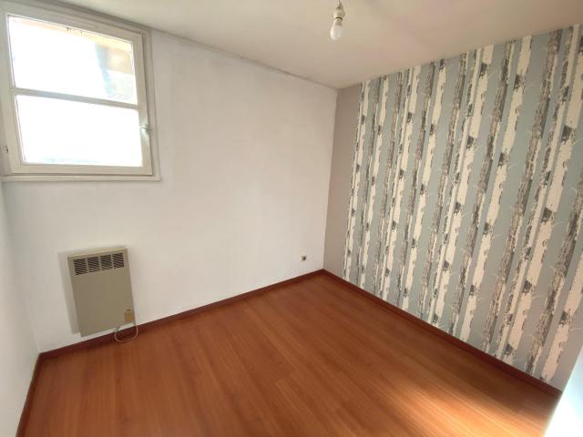 Appartement location à Valence, Romans-sur-isère