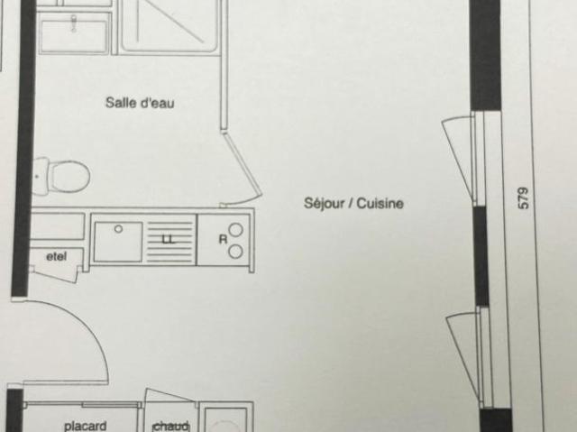 Appartement location à Rennes, Bretagne