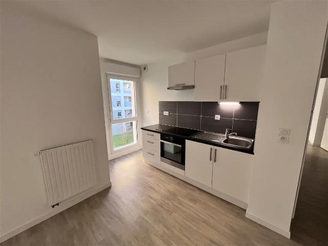 Appartement location à Rennes, Bretagne
