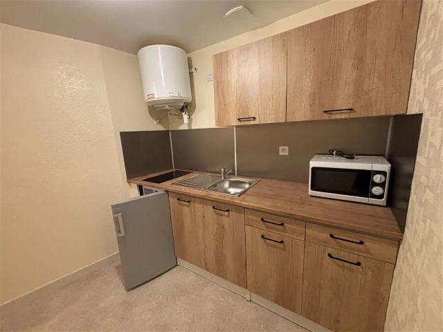 Appartement location à Mayenne