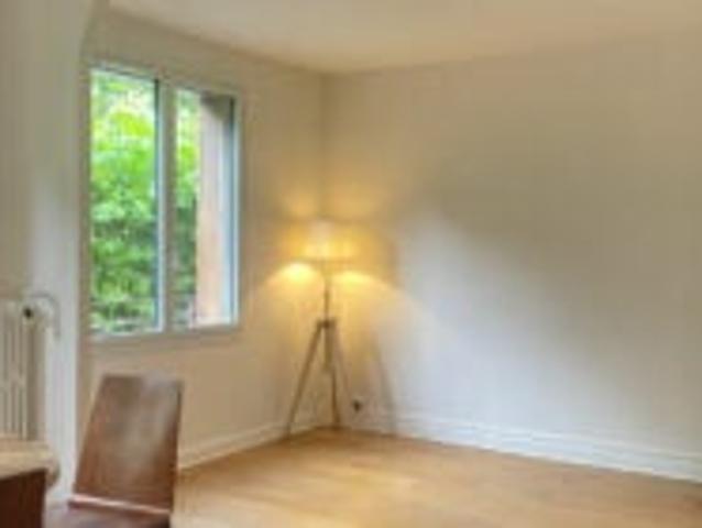 Appartement location à Antony, Montrouge