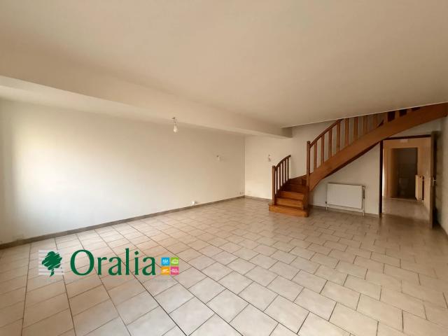 Appartement location à Villefranche-sur-Saône, Rhône