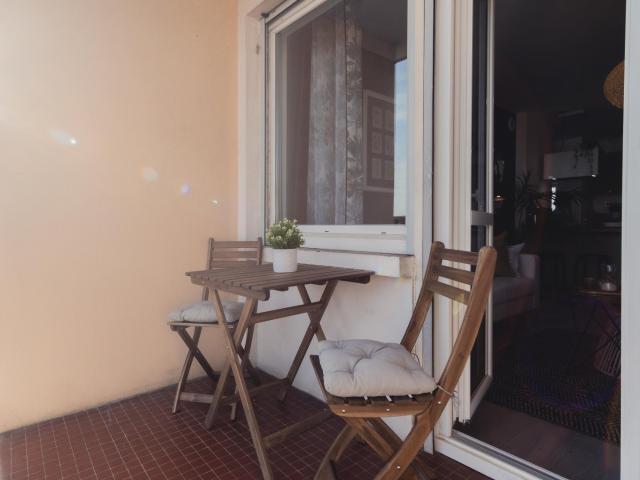 Appartement location à Lyon, Métropole de Lyon