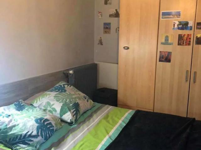 Appartement location à Saint-Denis, Saint-denis