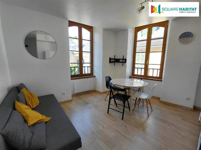 Appartement location à Argelès-Gazost, Argelès-gazost