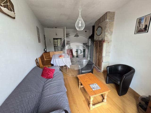 Appartement location à Béziers, Pézenas