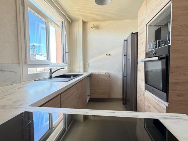 Appartement location à Évry, Corbeil-essonnes
