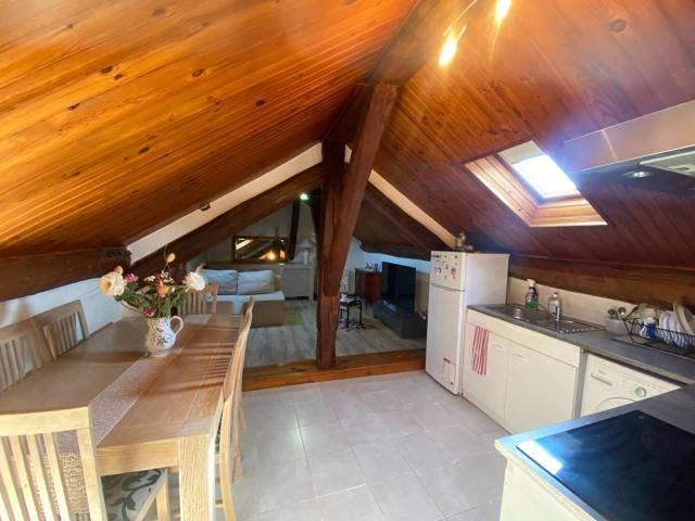 Appartement location à Évry, Corbeil-essonnes