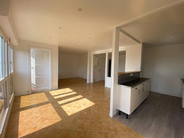 Appartement location à Évry, Corbeil-essonnes