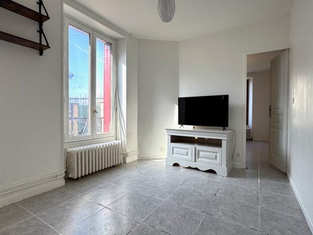 Appartement location à Évry, Corbeil-essonnes