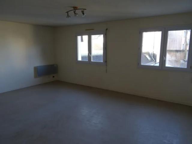 Appartement location à Brest, Bretagne