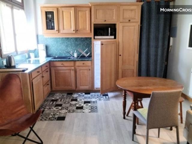Appartement location à L'Haÿ-les-Roses, Ivry-sur-seine