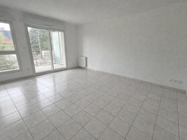 Appartement location à Nantes, Couëron