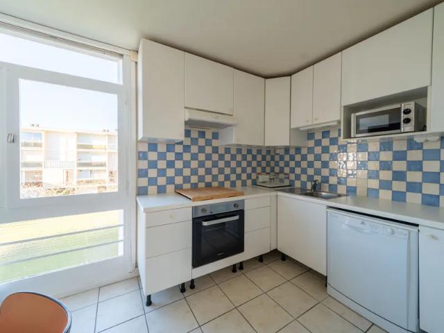 Appartement location à Mont-de-Marsan, Biscarrosse