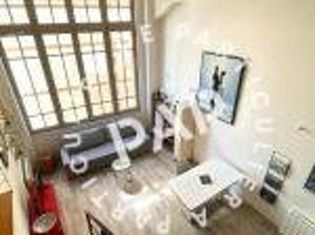 Appartement location à Lisieux, Deauville