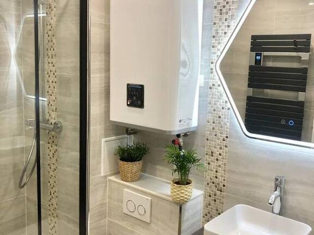 Appartement location à Lisieux, Deauville