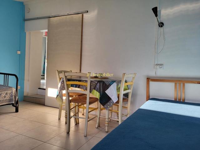 Appartement location à Béziers, Agde