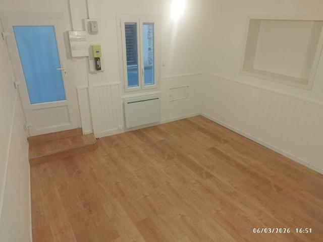 Maison location à Perpignan, Torreilles