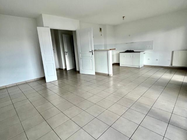 Appartement location à Créteil, Limeil-brévannes
