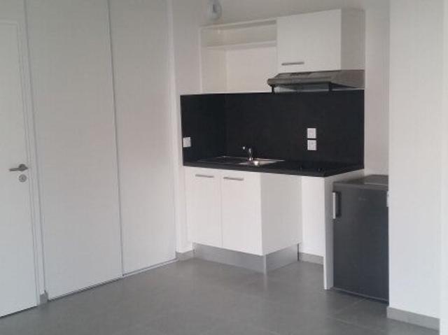 Appartement location à Montpellier, Juvignac