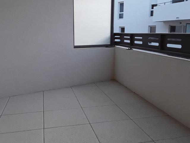 Appartement location à Montpellier, Juvignac