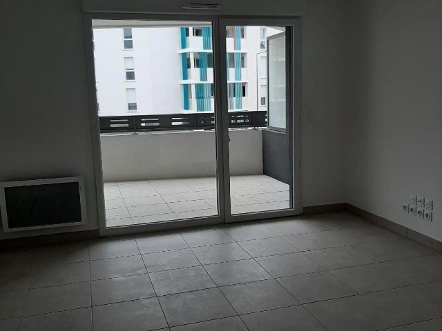 Appartement location à Montpellier, Juvignac