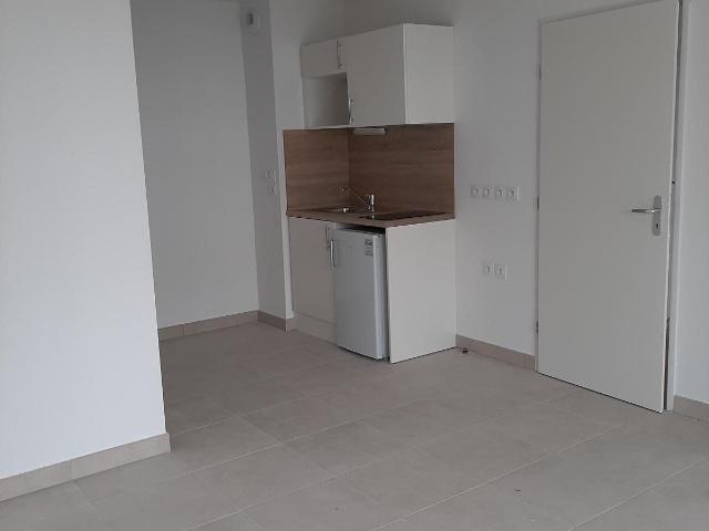 Appartement location à Montpellier, Juvignac