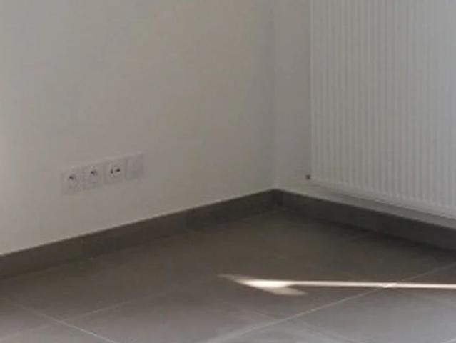 Appartement location à Lyon, Métropole de Lyon
